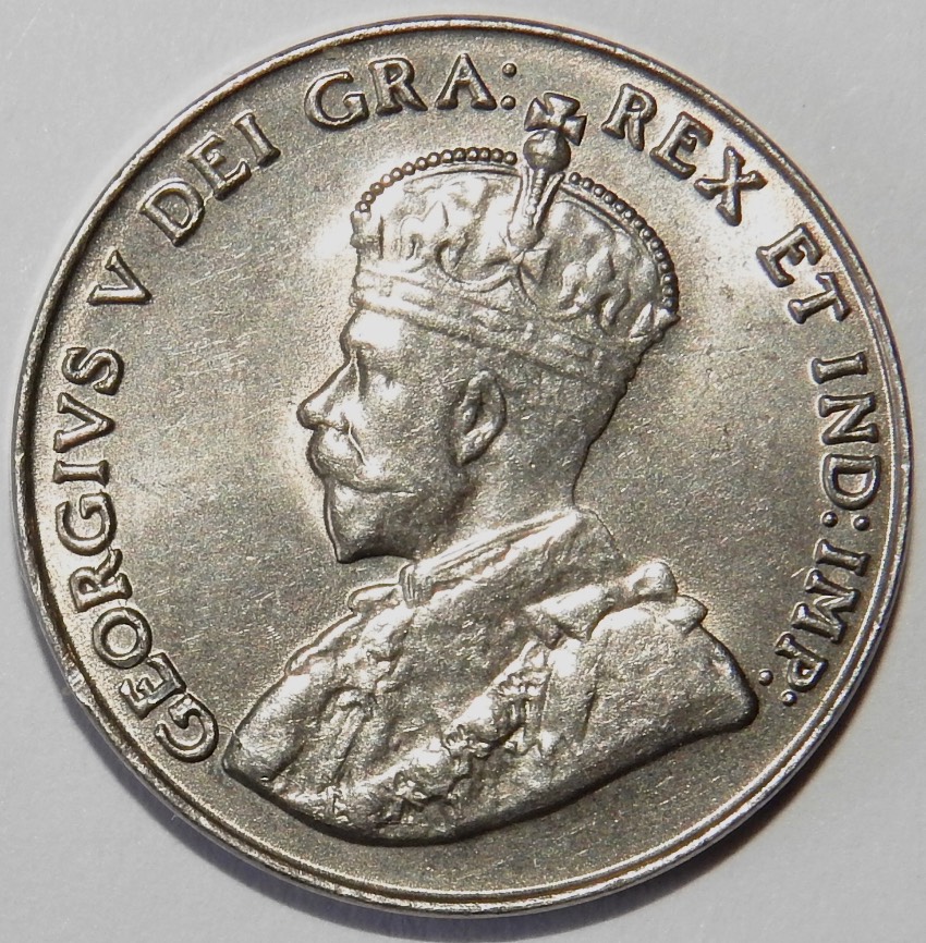 Help-Grade-This-1930-Five-Cent